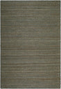 Livabliss Beverly GABV-2302 5' x 7'6" Handmade Rug