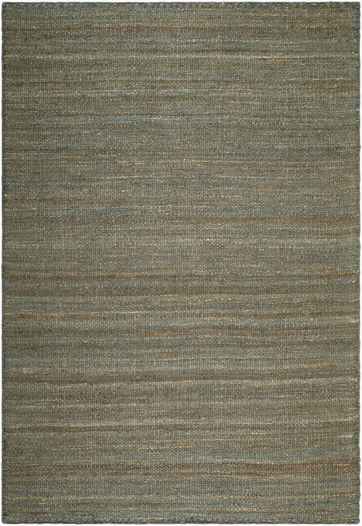 Livabliss Beverly GABV-2302 6' x 9' Handmade Rug