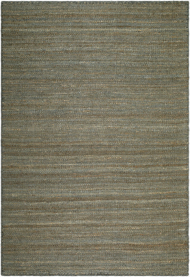 Livabliss Beverly GABV-2302 6' x 9' Handmade Rug