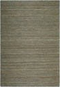 Livabliss Beverly GABV-2302 6' x 9' Handmade Rug