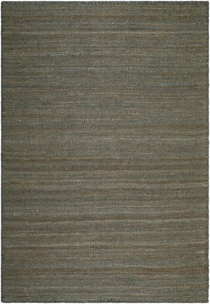 Livabliss Beverly GABV-2302 8' x 10' Handmade Rug