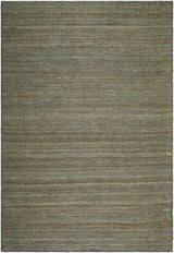Livabliss Beverly GABV-2302 8' x 10' Handmade Rug