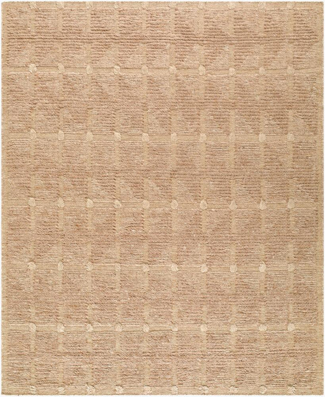 Surya Hans HAS-4100 2' x 3' Handmade Rug