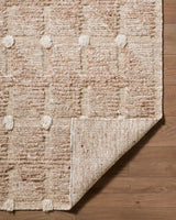 Surya Hans HAS-4100 2' x 3' Handmade Rug