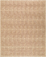 Surya Hans HAS-4100 6' x 9' Handmade Rug