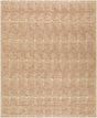 Surya Hans HAS-4100 6' x 9' Handmade Rug