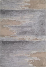 Surya Hiroshima HIO-2301 10' x 14' Handmade Rug