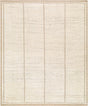 Surya Johan JOH-4100 8' x 10' Handmade Rug