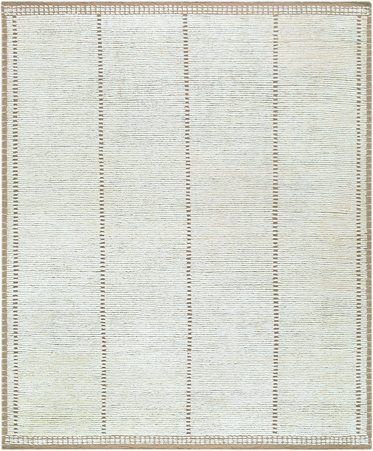 Surya Johan JOH-4100 9' x 12' Handmade Rug