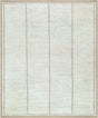 Surya Johan JOH-4100 9' x 12' Handmade Rug