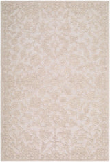 Livabliss Konya KON-2300 2' x 3' Handmade Rug