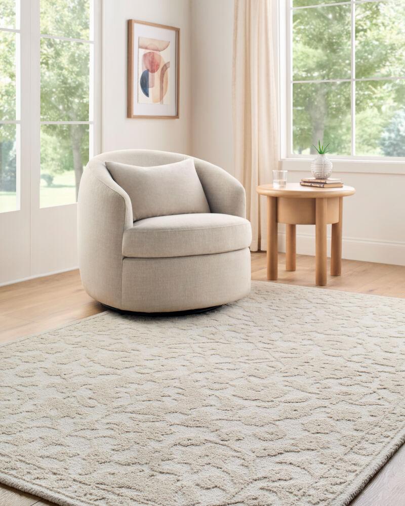 Livabliss Konya KON-2300 2' x 3' Handmade Rug