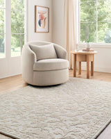 Livabliss Konya KON-2300 2' x 3' Handmade Rug