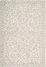 Livabliss Konya KON-2300 2' x 3' Handmade Rug