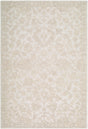 Livabliss Konya KON-2300 2' x 3' Handmade Rug