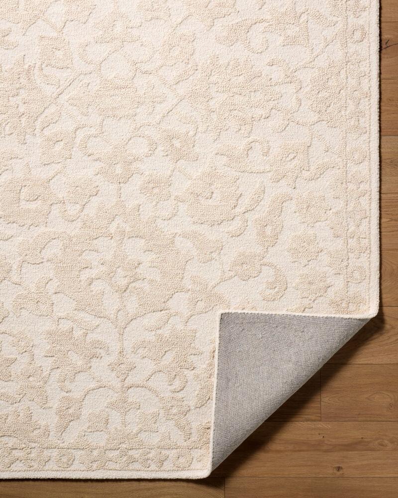 Livabliss Konya KON-2300 8' x 10' Handmade Rug