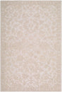 Livabliss Konya KON-2300 9' x 12' Handmade Rug