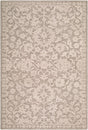 Livabliss Konya KON-2301 2' x 3' Handmade Rug