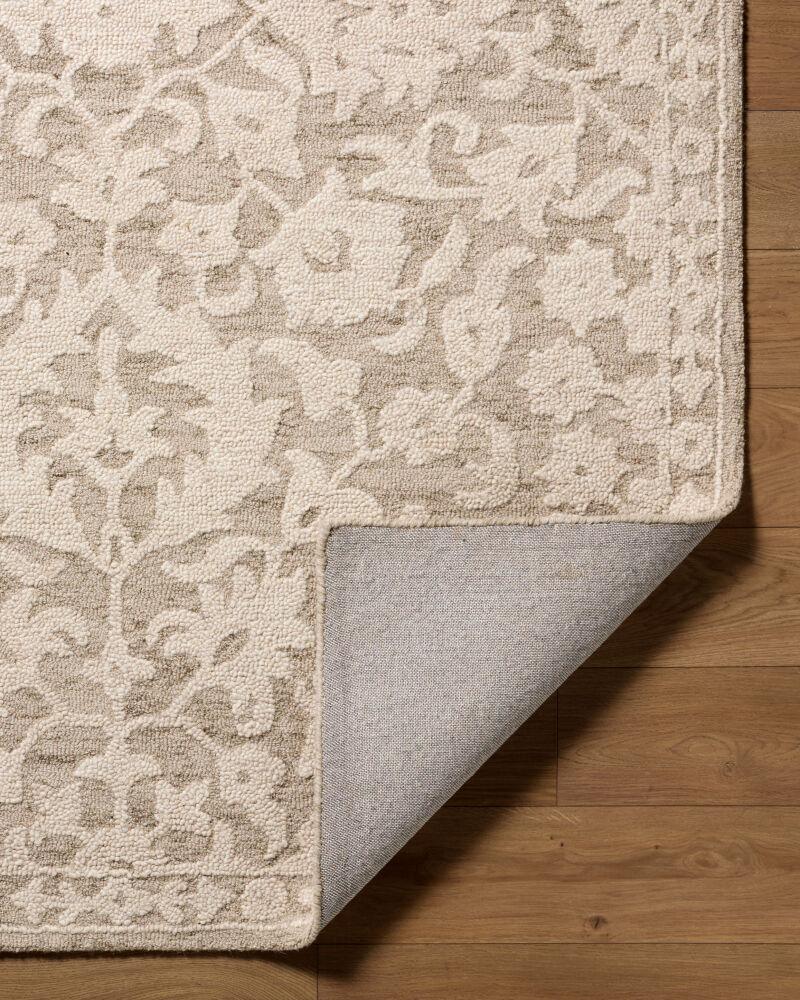 Livabliss Konya KON-2301 2' x 3' Handmade Rug