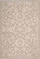 Livabliss Konya KON-2301 8' x 10' Handmade Rug