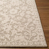 Livabliss Konya KON-2301 8' x 10' Handmade Rug