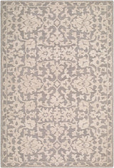 Livabliss Konya KON-2302 9' x 12' Handmade Rug