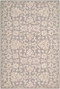 Livabliss Konya KON-2302 9' x 12' Handmade Rug