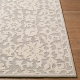 Livabliss Konya KON-2302 9' x 12' Handmade Rug