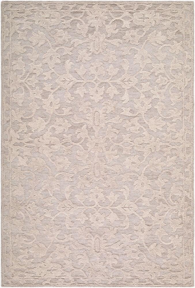 Livabliss Konya KON-2303 8' x 10' Handmade Rug