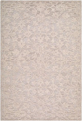 Livabliss Konya KON-2303 8' x 10' Handmade Rug