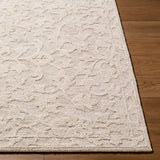 Livabliss Konya KON-2303 5' x 7'6" Handmade Rug