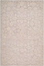 Livabliss Konya KON-2303 9' x 12' Handmade Rug