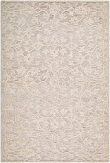 Livabliss Konya KON-2303 9' x 12' Handmade Rug