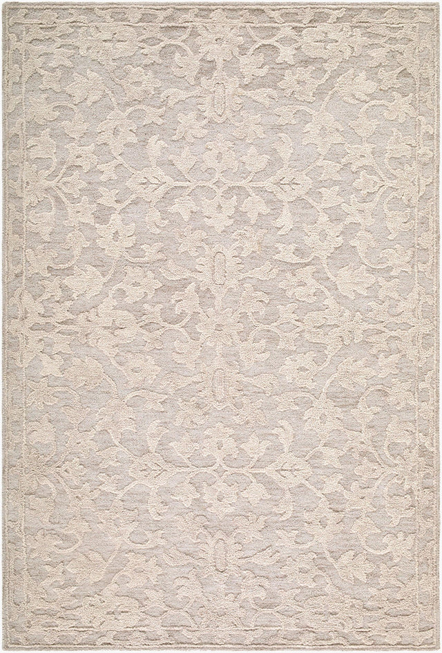 Livabliss Konya KON-2303 9' x 12' Handmade Rug