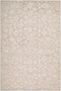 Livabliss Konya KON-2303 9' x 12' Handmade Rug