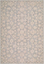 Livabliss Konya KON-2304 2' x 3' Handmade Rug