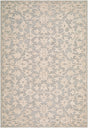Livabliss Konya KON-2304 9' x 12' Handmade Rug
