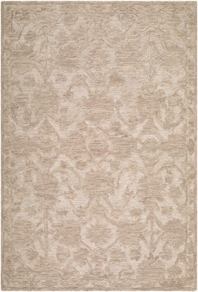 Livabliss Konya KON-2305 2' x 3' Handmade Rug