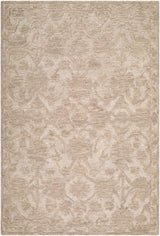 Livabliss Konya KON-2305 2' x 3' Handmade Rug