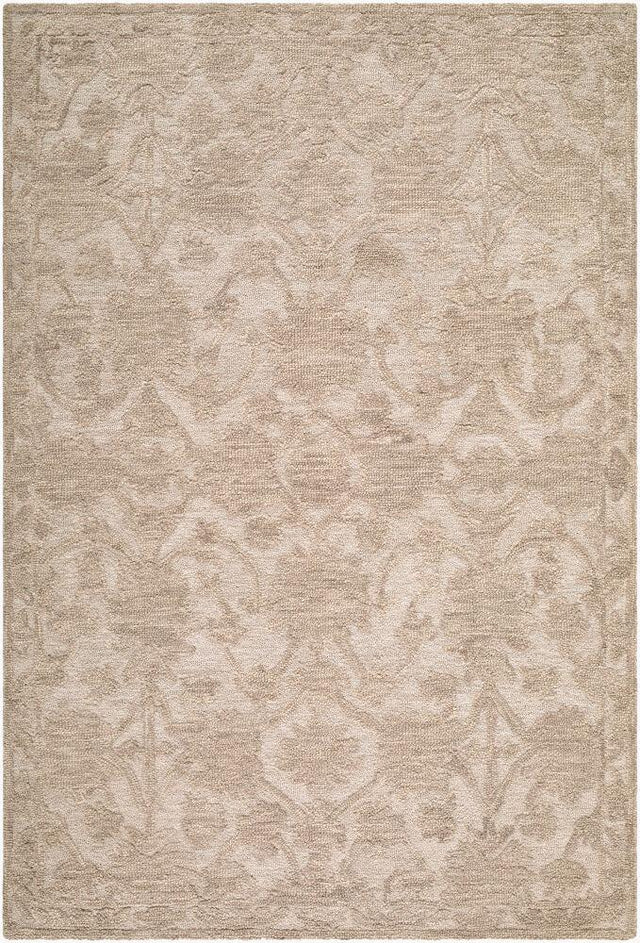 Livabliss Konya KON-2305 2' x 3' Handmade Rug