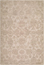 Livabliss Konya KON-2305 2' x 3' Handmade Rug