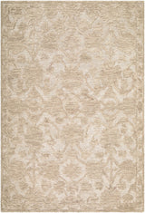 Livabliss Konya KON-2305 8' x 10' Handmade Rug