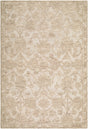 Livabliss Konya KON-2305 8' x 10' Handmade Rug