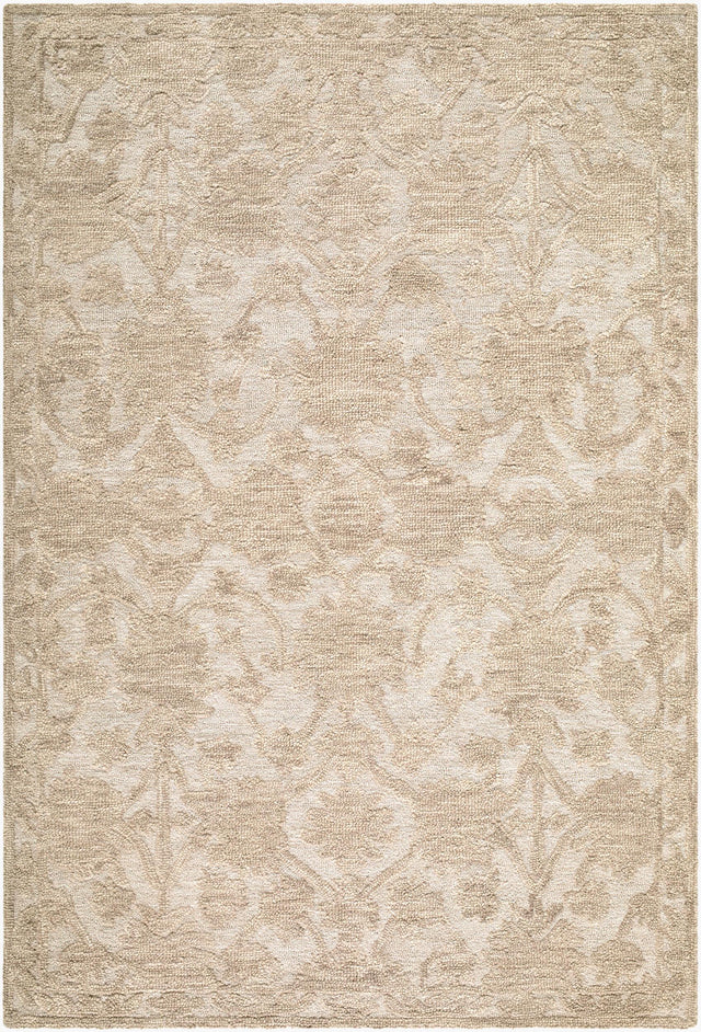 Livabliss Konya KON-2305 9' x 12' Handmade Rug