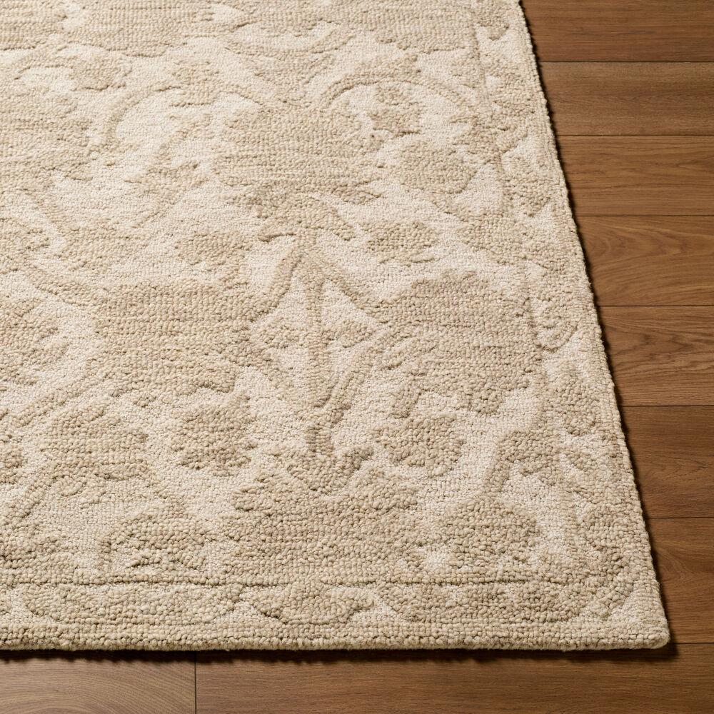 Livabliss Konya KON-2305 9' x 12' Handmade Rug