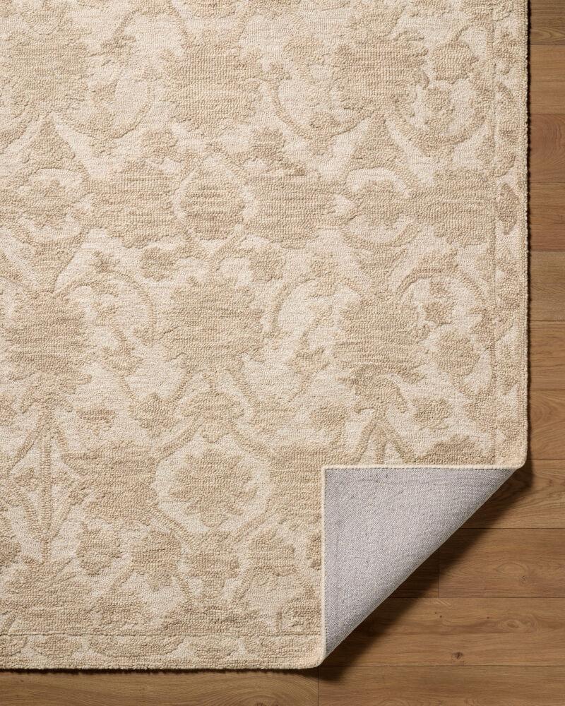 Livabliss Konya KON-2305 9' x 12' Handmade Rug