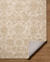 Livabliss Konya KON-2305 9' x 12' Handmade Rug