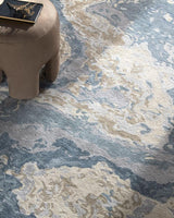 Surya Kavita KVT-2330 12' x 15' Handmade Rug