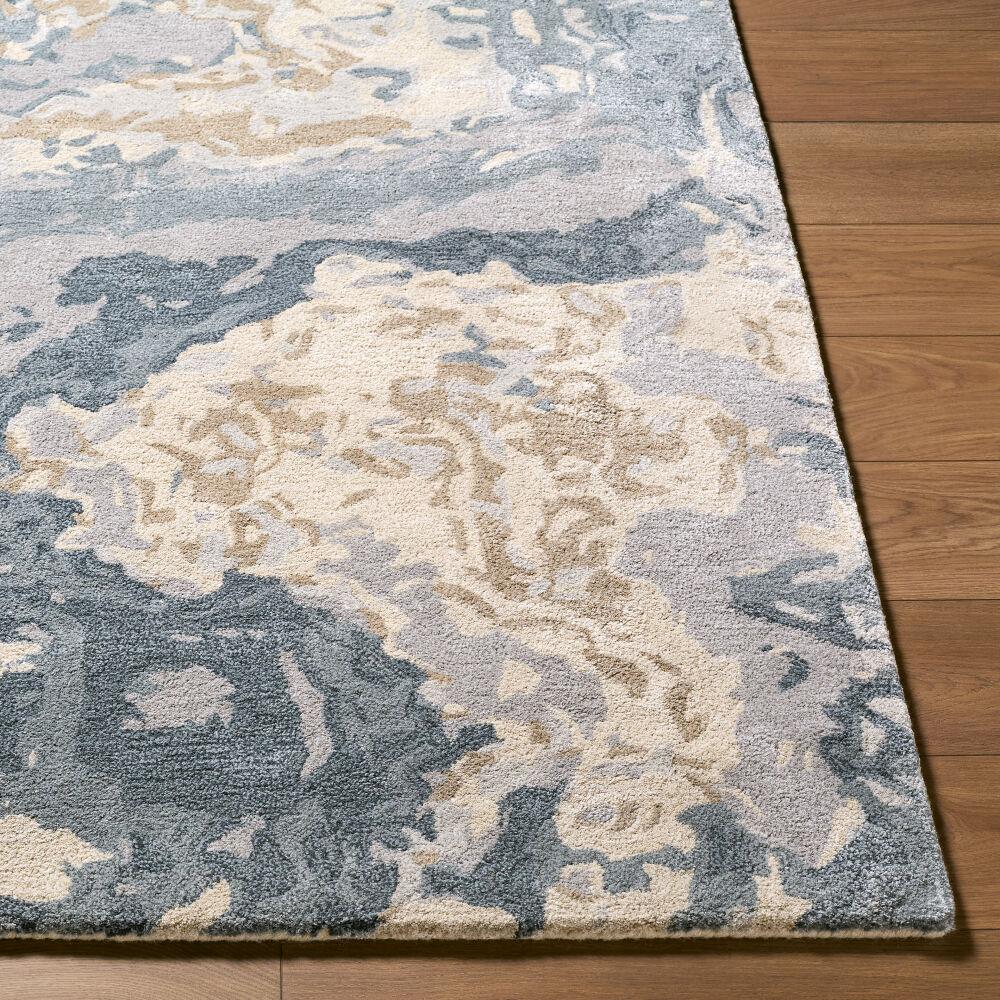 Surya Kavita KVT-2330 12' x 15' Handmade Rug