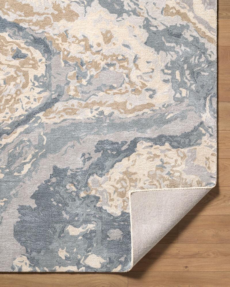 Surya Kavita KVT-2330 12' x 15' Handmade Rug